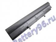 Аккумулятор / батарея для ноутбука Asus U30, U35, U45 series (14.8V 4400mAh A41-UL50) 101-115-102920-102920