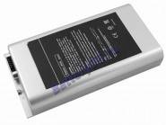 Аккумулятор / батарея для ноутбука Asus L8000 series (14.8V 4400mAH BATTL8400) 101-115-102925-102925