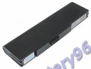 Аккумулятор / батарея для ноутбука Asus S6F (11.1V 6600mAH 90-NEA1B1000) 101-115-102946-102946