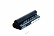 Аккумулятор / батарея для ноутбука Asus P22-900 ( 7.4V 7800mAh ) 101-115-102930-109752