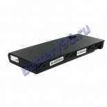 Аккумулятор / батарея для ноутбука Acer Aspire 1350 (14.8V 4400mAh 916-2540) 101-105-102883-102883
