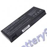 Аккумулятор / батарея для ноутбука Acer Aspire 1350 (14.8V 6600mAh 916-2540) 101-105-102884-102884
