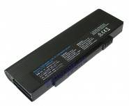 Аккумулятор / батарея для ноутбука Acer TravelMate C200 series (11.1V 6600mAh 3UR18650H-QC207) 101-105-102889-102889