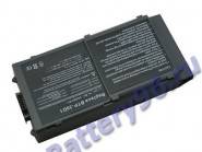 Аккумулятор / батарея для ноутбука Acer TravelMate 620 (14.8V 4400mAh BTP-39D1)101-105-102893-102893