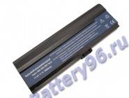 Аккумулятор / батарея для ноутбука Acer Aspire 5570 series (11.1V 6600mAh BATEFL50L6C40) 101-105-102899-102899