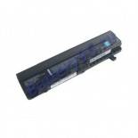 Аккумулятор / батарея для ноутбука Acer TravelMate 3010 (11.1V 2200mAh 3UR18650F-2-QC175) 101-105-102906-102906