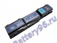 Аккумулятор / батарея для ноутбука Acer Aspire 1825 (11.1V 4400mAh 934T2053F) 101-105-102908-102908