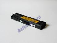 Аккумулятор / батарея ( 11.1V 5200mAh ) для ноутбука Acer BATEFL50L9C72 101-105-100216-113493