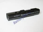 Аккумулятор / батарея для ноутбука Acer Aspire One AO571h ( 11.1V 10400mAh ) 101-105-100225-107786