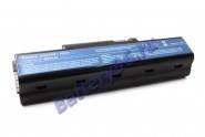 Аккумулятор / батарея для ноутбука Acer Aspire 2930 4520G 4710 (11.1V 7800mAh Acer AS07A31)  101-105-110054-110054