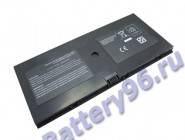 Аккумулятор / батарея ( 14.8V 2800mAh HSTNN-SB0H ) для ноутбука HP / Compaq ProBook 5310M 5320M 101-150-100384-100384