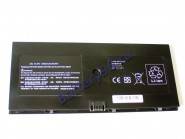 Аккумулятор / батарея ( 14.8V 4400mAh HSTNN-SB0H ) для ноутбука HP / Compaq ProBook 5310M 5320M 101-150-104258-104258
