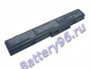 Аккумулятор / батарея ( 11.1V 4400mAh F2299A ) для ноутбука HP / Compaq Pavilion ZT1000 101-150-103094-103094