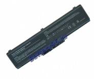 Аккумулятор / батарея ( 14.8V 6600mAh PP2162S ) для ноутбука HP / Compaq Presario 3000 101-150-103095-103095