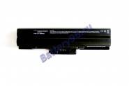 Аккумулятор / батарея ( 11.1V 4400mAh ) для ноутбука Sony VAIO VGN-CS50B/W VGN-CS51B/W VGN-CS52JB/W 101-185-100444-112024