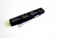 Аккумулятор / батарея ( 11.1V 4400mAh ) для ноутбука Sony VAIO VGN-FS295VP VGN-FS295XP 101-185-100449-116132