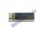 Аккумулятор / батарея ( 11.1V 5200mAh ) для ноутбука Dell CL3032M.085 CS-DED620DB 101-135-100327-110475