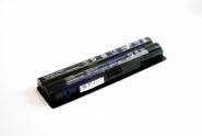 Аккумулятор / батарея для ноутбука Dell 312-1123 312-1127 ( 11.1V 5200mAh ) 101-135-100332-110550