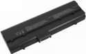 Аккумулятор / батарея для ноутбука Dell Inspiron 630M, 640M, XPS M140 series (11.1V 7800mAh Dell DH074) 101-135-100338	-100338