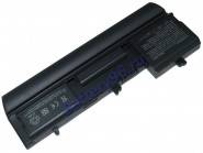 Аккумулятор / батарея для ноутбука Dell Latitude D410 (11.1V 6600mAh Y5179) 101-135-103002-103002