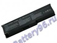 Аккумулятор / батарея для ноутбука Dell Vostro 1400 (11.1V 4400mAh WW118) 101-135-103013-103013