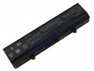 Аккумулятор / батарея для ноутбука Dell Inspiron 1525 (14.8V 2200mAh GW240) 101-135-103015-103015