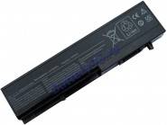 Аккумулятор / батарея для ноутбука Dell Studio 1435 (11.1V 4400mAh WT870) 101-135-103017-103017