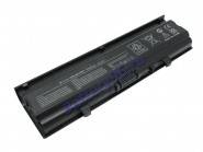 Аккумулятор / батарея для ноутбука Dell Inspiron N4030 (11.1V 4400mAh TKV2V) 101-135-103019-103019