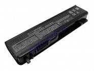 Аккумулятор / батарея для ноутбука Dell Studio 1749 (11.1V 4400mAh U164P) 101-135-103020-103020