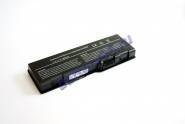Аккумулятор / батарея для ноутбука Dell Inspiron E1505n E1705 ( 11.1V 7800mAh ) 101-135-100335-110618