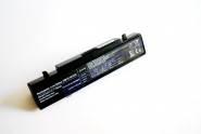 Аккумулятор / батарея ( 11.1V 7800mAh ) для ноутбука Samsung RF410 RF510 RF511 RF710 RF711 101-195-100419-109851