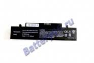 Аккумулятор / батарея ( 11.1V 5200mAh ) для ноутбука Samsung AA-PB1VC6B AA-PB1VC6B/E AA-PB1VC6W 101-195-100425-109863