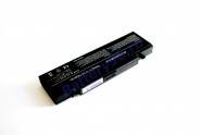 Аккумулятор / батарея ( 11.1V 7800mAh ) для ноутбука Samsung M60 Aura T7500 Cruza / M60 Aura T7500 Caralee 101-195-100433-115283