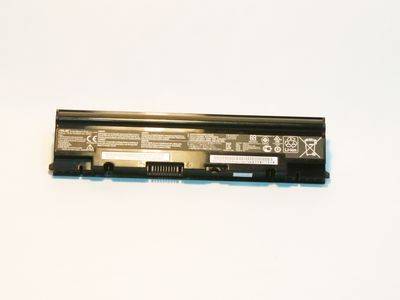 Аккумулятор для ноутбука Li-ion 18650