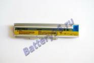 Аккумулятор / батарея для ноутбука Lenovo / IBM 42T4514 42T5212 42T5213 42T5252 42T5256 ( 10.8V 4400mAh ) 101-160-100254-110976