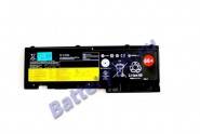 Аккумулятор / батарея ( 11.1V 3600mAh ) для ноутбука Lenovo / IBM ThinkPad T430s 101-160-100554-111063
