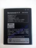Аккумулятор / батарея ( 3.8V 3000mAh BL217 ) для Lenovo S930 103-160-114706-114706