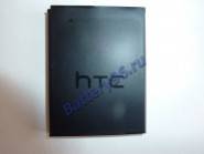 Аккумулятор / батарея ( 3.8V 1800mAh BM60100 ) для HTC Desire 400 / 500 / 600 / One SV 103-153-114726-114726