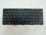 Клавиатура для ноутбука Acer Aspire One D255 D255E 104-105-116207-117140