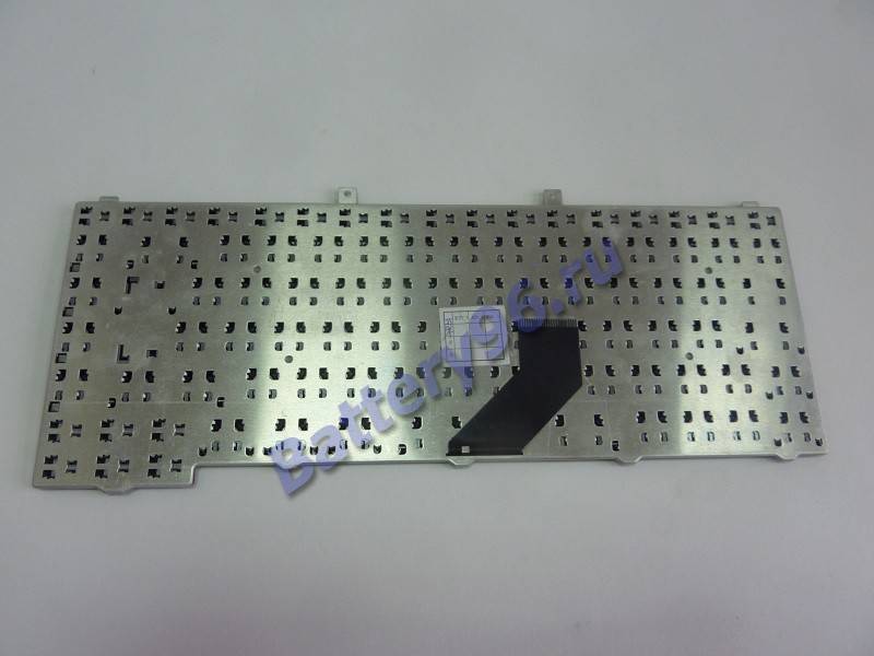 Клавиатура для ноутбука Acer Aspire 5110 5112 5113 5114 104-105-116210-117175