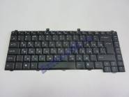 Клавиатура для ноутбука Acer Aspire 5500 104-105-116210-117176
