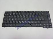 Клавиатура для ноутбука Acer 5510 / Aspire 5520 5530 104-105-116212-117203