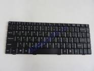 Клавиатура для ноутбука Asus VX3 Lamborghini 104-115-116239-117031