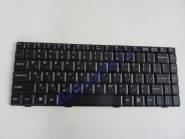 Клавиатура для ноутбука Asus F6A-X2 F6E F6H F6S F6V 104-115-116239-117026