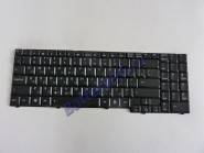 Клавиатура для ноутбука Asus X71 X71A X71Q X71S X71SL X71SR X71T X71TL X71TP X71V X71VN 104-115-116230-116966
