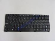 Клавиатура для ноутбука Asus Eee PC 1101HA 1101HAB 1101HAG 104-115-116229-116956