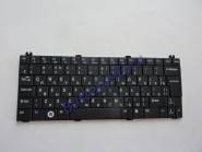 Клавиатура для ноутбука Dell 0J264J PK1305G0120 V091302AK1 104-135-116255-117283