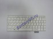 Клавиатура для ноутбука Lenovo / IBM 25-007975 42T4146 42T4181 89U0DS AEFL1700130 KS.93JP 104-160-116317-117362