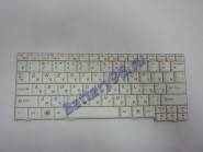 Клавиатура для ноутбука Lenovo / IBM IdeaPad S10-2 104-160-116318-117366
