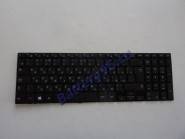 Клавиатура для ноутбука Samsung NP370R5E 104-195-116360-116360